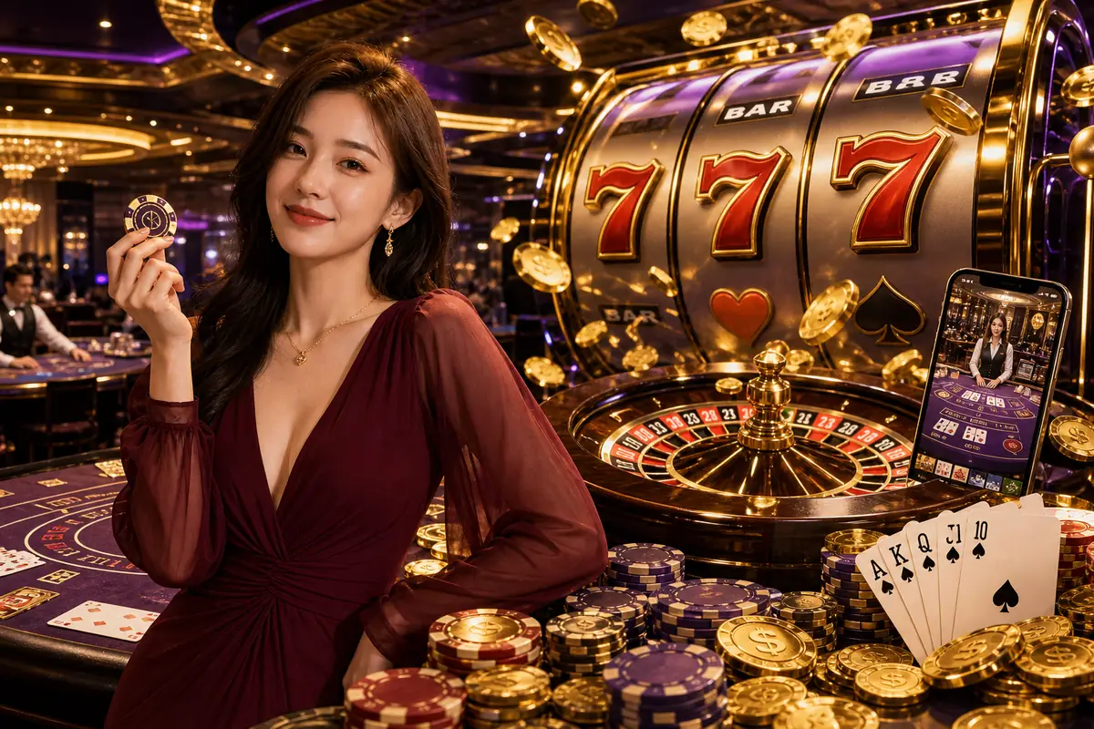 bdbaji777 ড্রাগন ফিশিং কৌশল ও টিপস